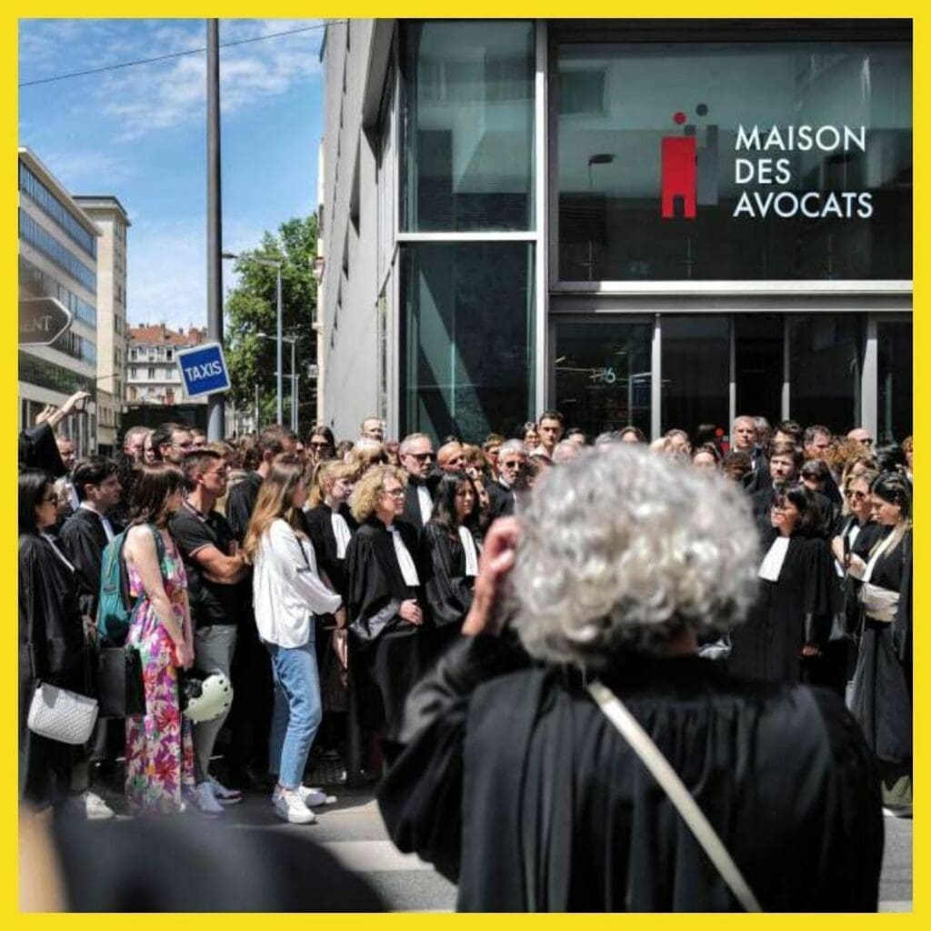 Copie de Copie de Sans titre (8)