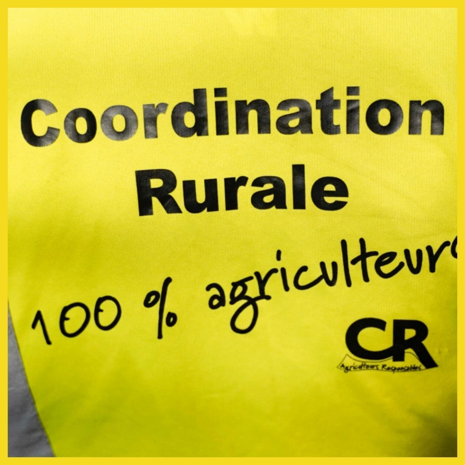 Copie de Sans titre(1)