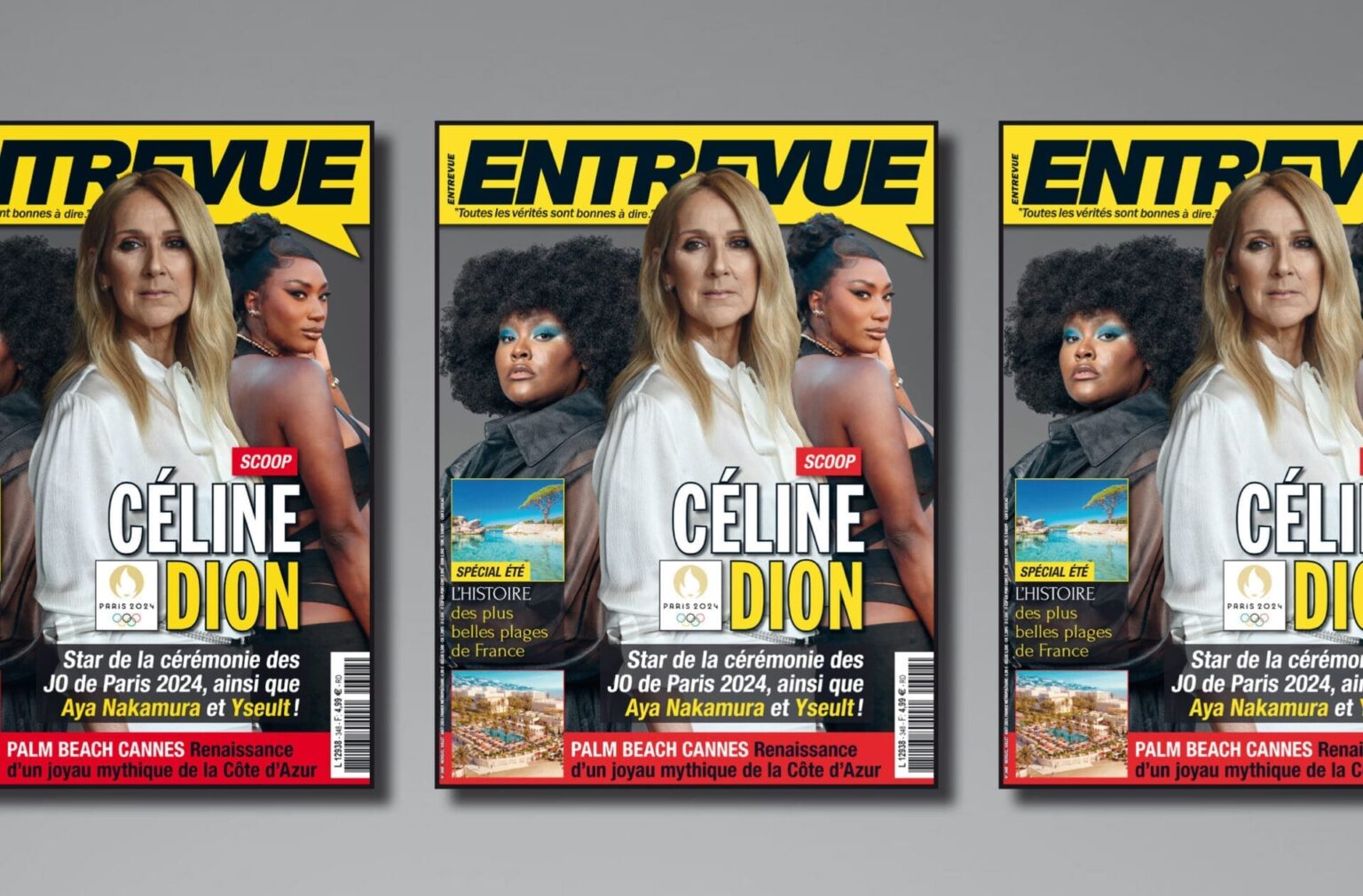 Couverture site COUV en 3.indd