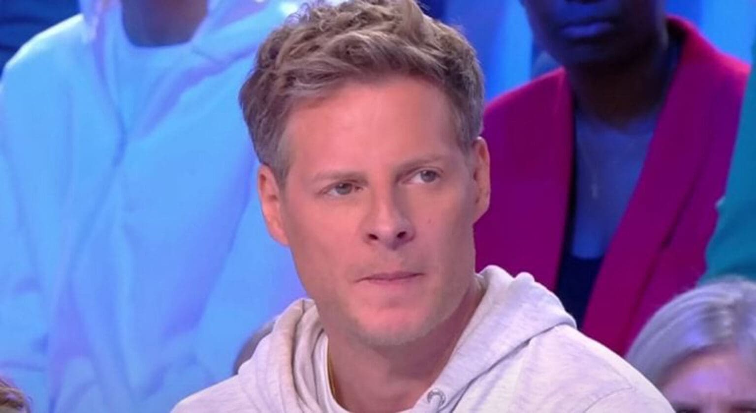 Delormeau drogue