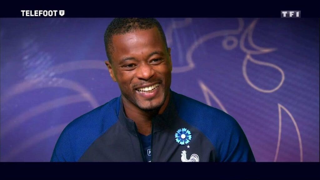 Evra