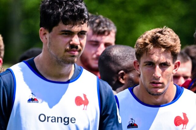 Joueurs du XV de France accusés de viol en Argentine : « Il y aura un avant et un après Mendoza », affirme le président de la Fédération Française de Rugby