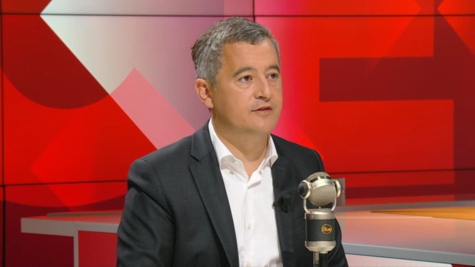 Gerald-Darmanin-1908936