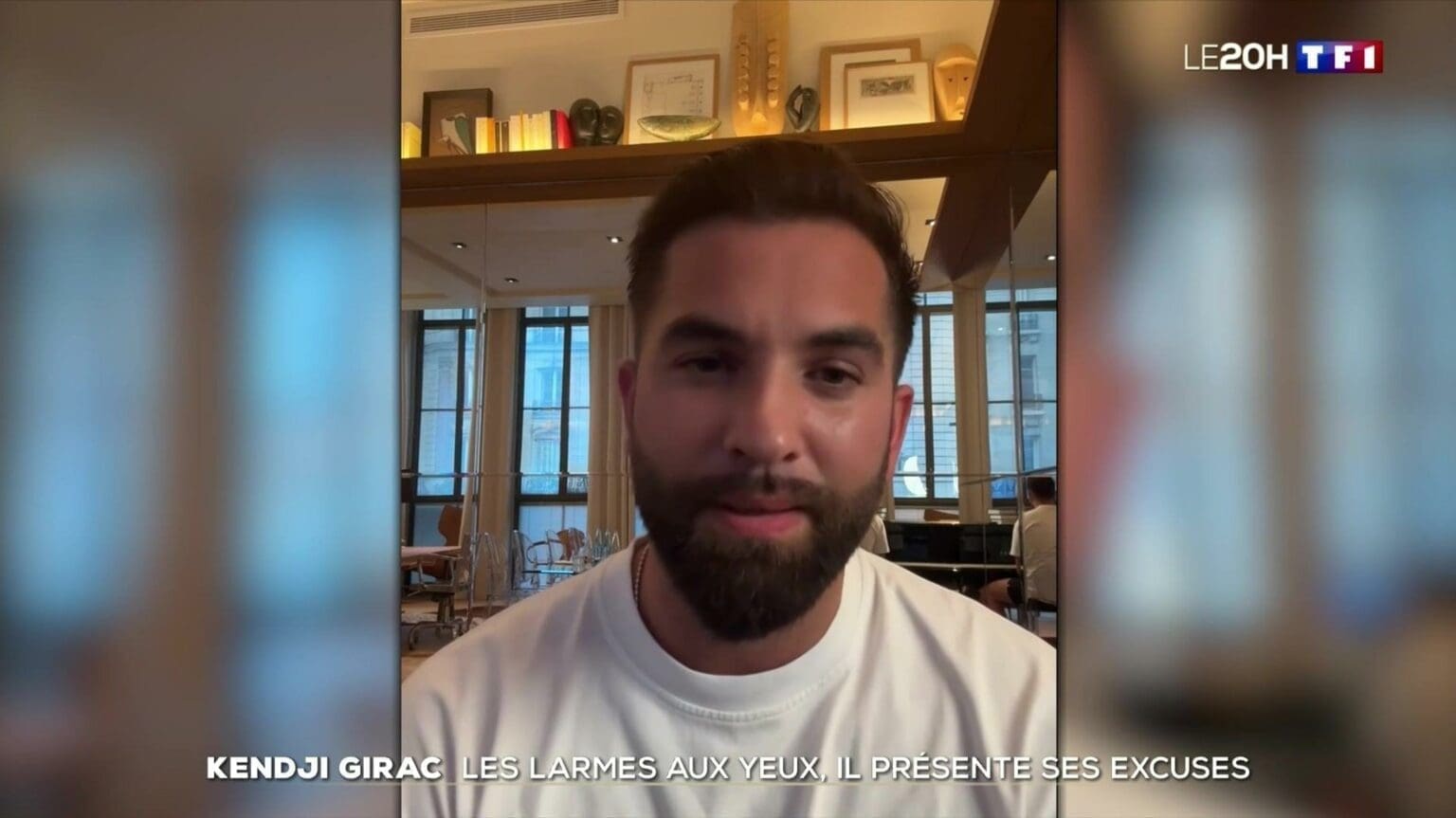 Girac