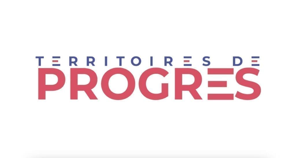 Territoires de Progrès appelle à faire barrage au RN