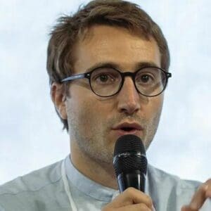 Antoine Léaument remporte l&rsquo;élection dans l&rsquo;Essonne