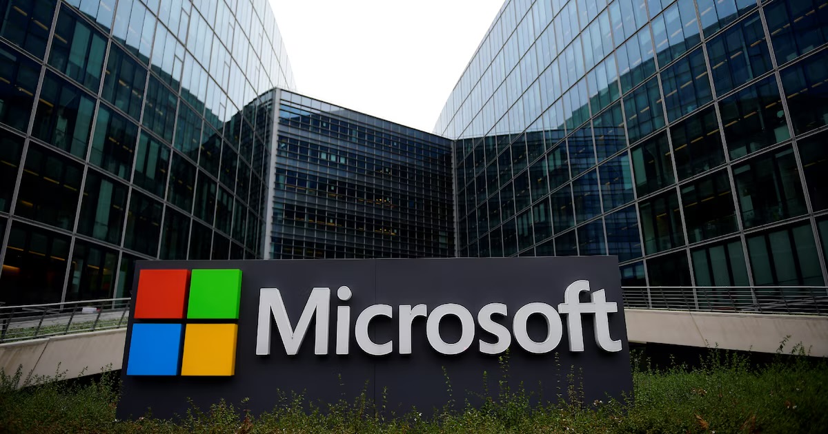 Panne mondiale chez Microsoft : une crise majeure pour les entreprises et administrations