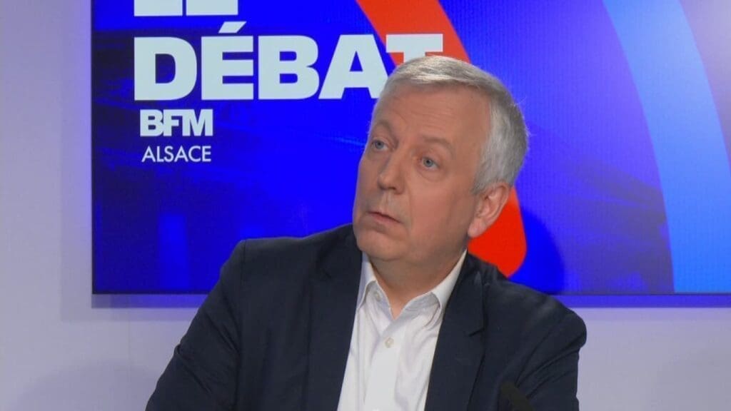 Laurent-Gnaedig-candidat-RN-dans-le-Bas-Rhin-aux-legislatives-sur-BFM-Alsace-ce-3-juillet-2024-1897035