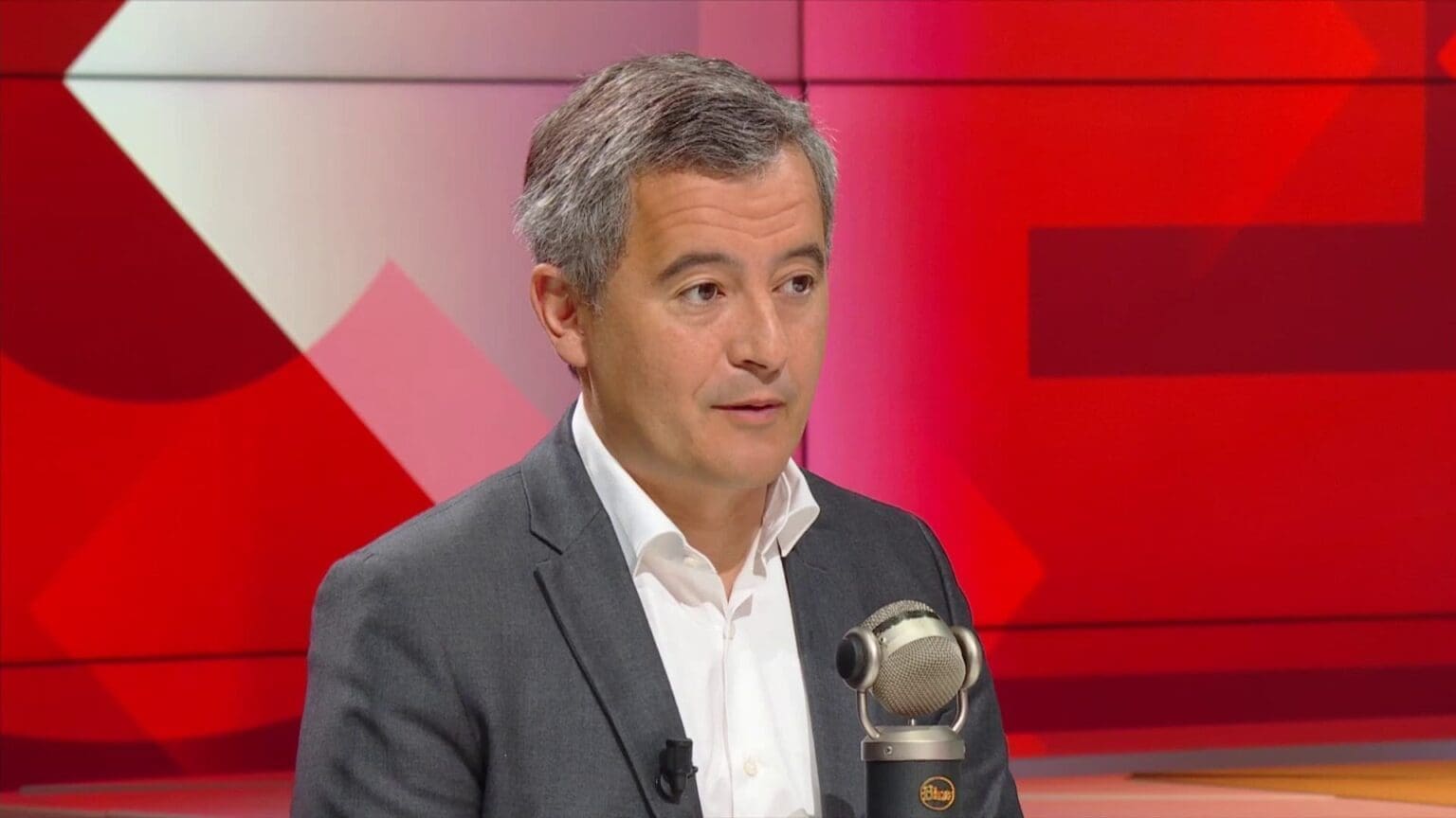 Le-ministre-de-l-Interieur-Gerald-Darmanin-sur-BFMTV-le-5-juillet-2024-1898019