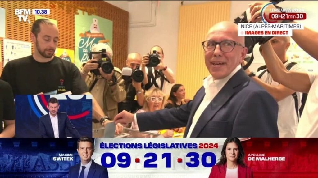 Legislatives-Eric-Ciotti-a-vote-a-Nice-1899008