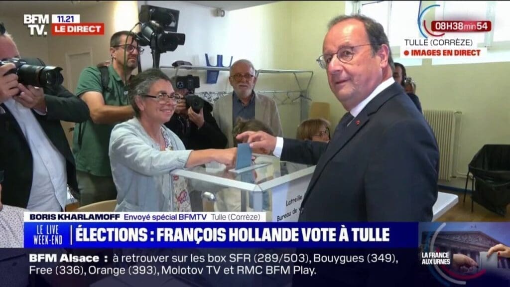 Legislatives-Francois-Hollande-a-vote-a-Tulle-avec-son-epouse-Julie-Gayet-1899022
