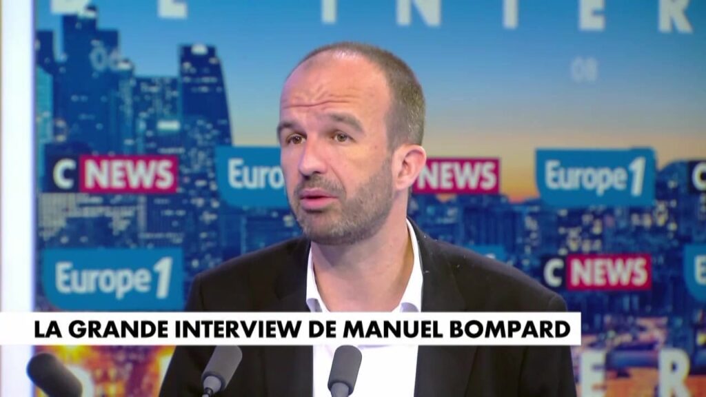 Manuel-Bompard-Emmanuel-Macron-doit-se-tourner-vers-le-NFP-pour-nous-demander-de-constituer-un-nouveau-gouvernement