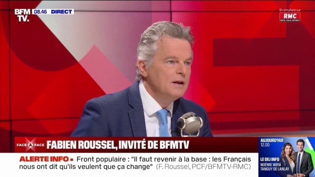 Matignon-pour-Fabien-Roussel-les-ecologistes-les-socialistes-et-les-communistes-sont-d-accord-pour-proposer-une-candidature-issue-de-la-societe-civile-1904279