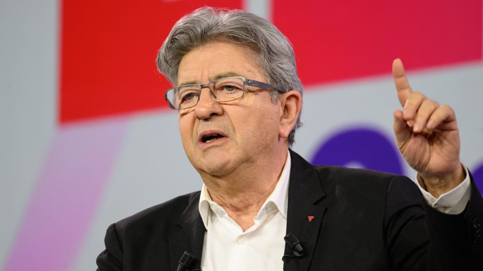 Melenchon-1874976