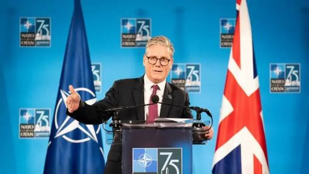 MjAyNDA3YTZhMjYwNDU2OWYzN2YxYWJmOTA3MjYxNjRhYjA3ZmI