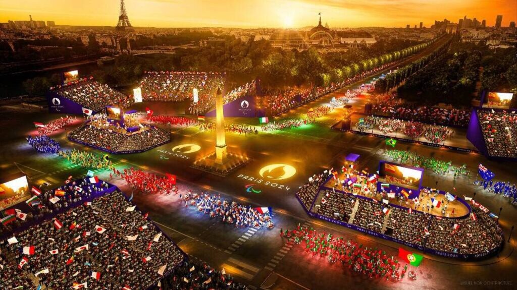OLY-2024-PARIS-PARALYMPICS-CEREMONY