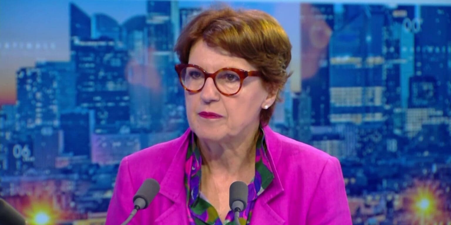 Nous-n-allions-pas-faire-elire-un-communiste-a-la-tete-de-l-Assemblee-nationale-lance-Annie-Genevard