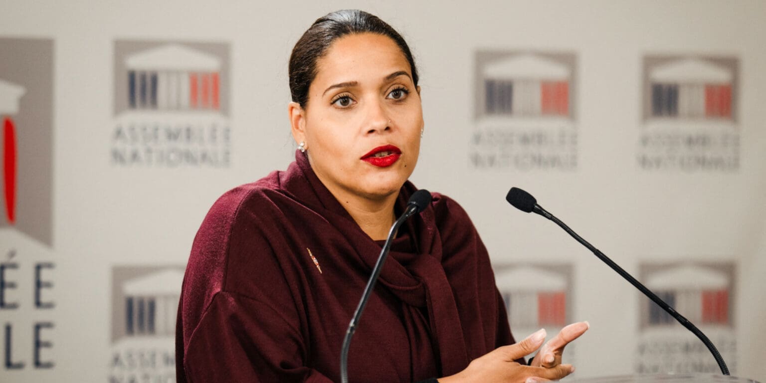 Nous-sommes-condamnes-a-reussir-l-operation-Wuambushu-assure-Estelle-Youssouffa-deputee-Liot-de-Mayotte