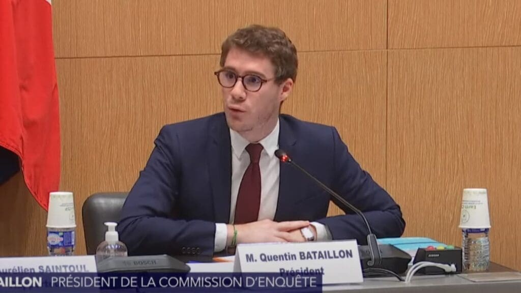 Quentin-Bataillon-1837233