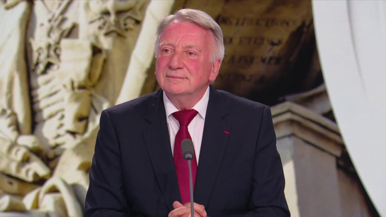 Roger-Chudeau-1890389