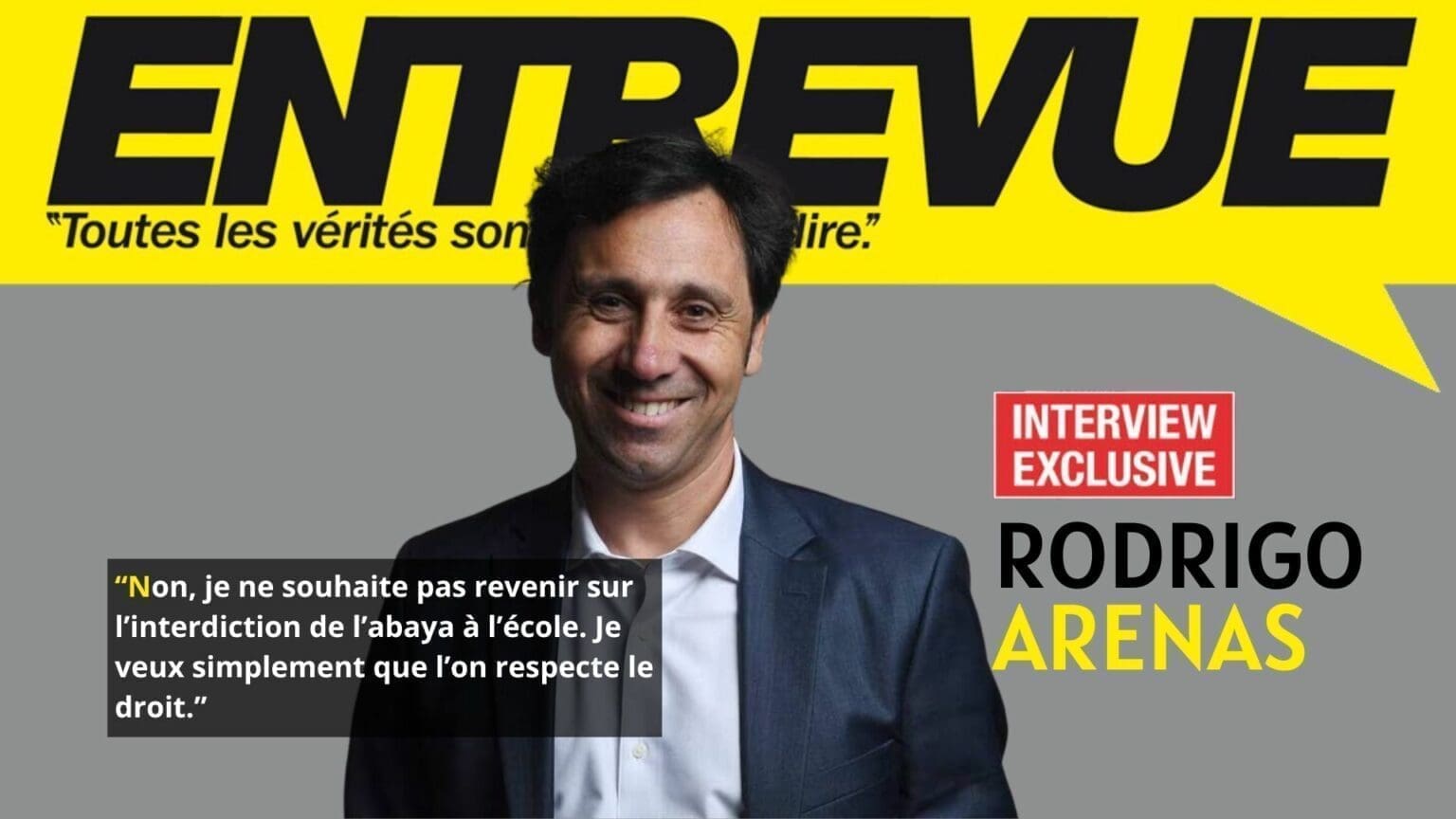 Source enquête Ifop-Fiducial pour LCI, Le Figaro et Sud Radio, menée en ligne du 3 au 4 juillet 2024 auprès d’un échantillon de 1 916 personnes inscrites sur les listes électorales, extrait d’un (2)