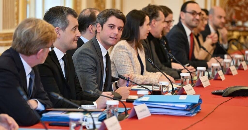 WO57SRTHFRGYTBN4DIMB5PVEYA