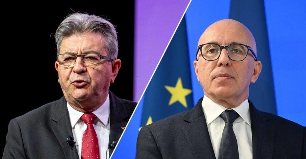 WhatsApp Image 2024-07-02 at 16.50.07