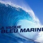 La France est bleu marine du Nord-Est au Sud-Est et sur tout le bassin méditerranéen