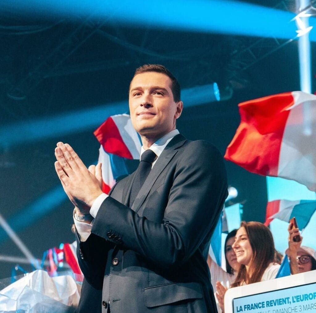 WhatsApp Image 2024-07-08 at 20.27.09