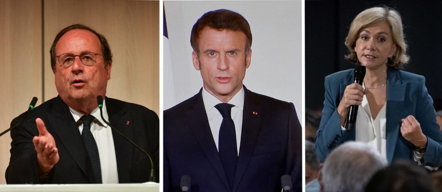 WhatsApp Image 2024-07-08 at 20.54.50