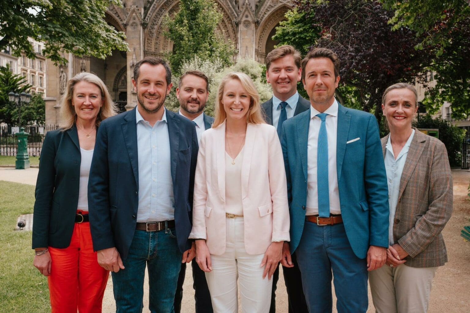 WhatsApp Image 2024-07-10 at 10.59.45