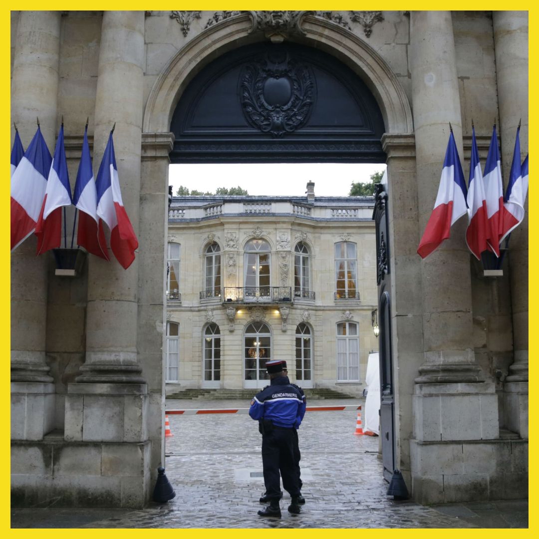Les Français Divisés sur le Choix du Premier Ministre