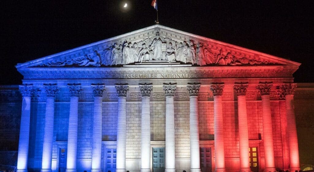 assemblée nationale_élection_législative_96252407_Drupal