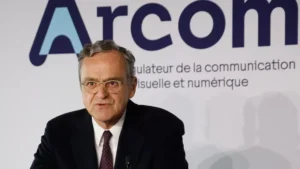 Chaînes autorisées sur la TNT : C8 et NRJ 12 écartées, Ouest-France TV et Réels TV intègrent le paysage audiovisuel