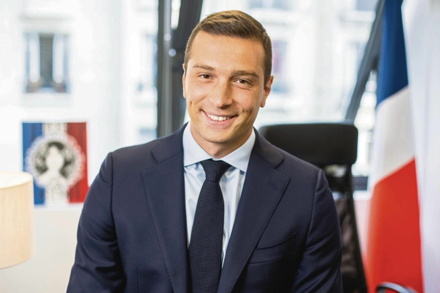 bardella-sebastien-soriano-figarophoto