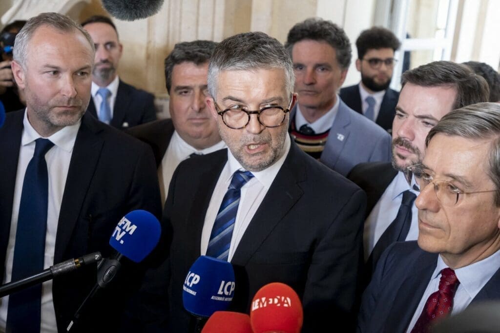 bertrand-pancher-groupe-liot
