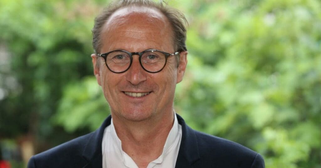 bruno-fuchs-depute-(modem)-de-la-6-e-circonscription-du-haut-rhin-photo-l-alsace-jean-francois-frey-1634759268