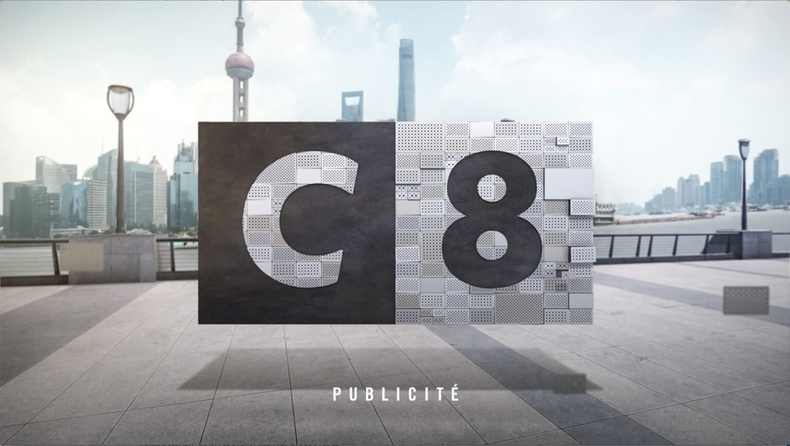 c8jinglepubplaquesville1473150239-realisation-fancybox