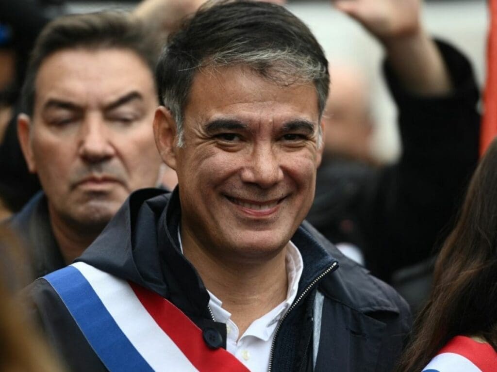 cover-r4x3w1200-63a08a6c43ca7-000-32lj2lp