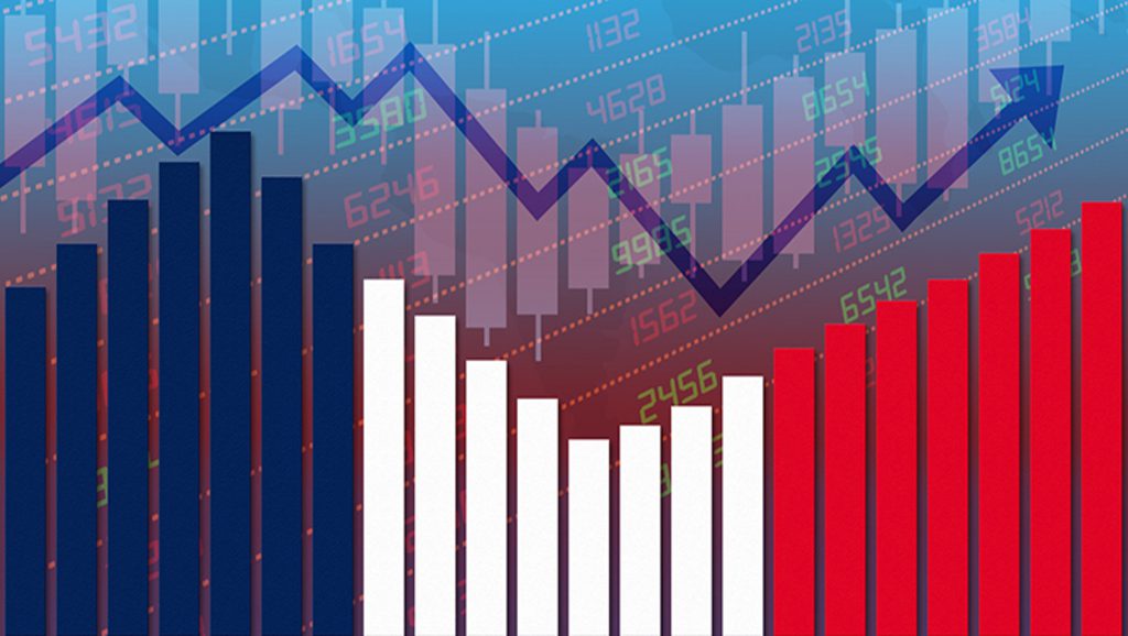 L’incertitude politique et ses répercussions sur la croissance française