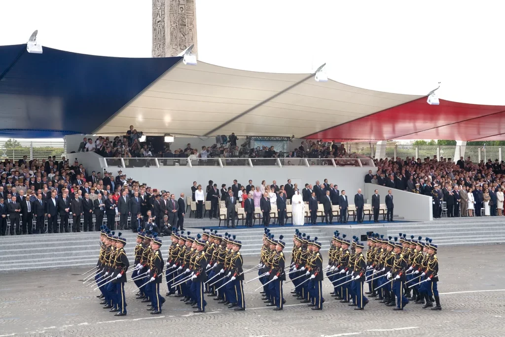 e8ca6f_4c88a4d6f961aac53bdd3f2a4692d9cc