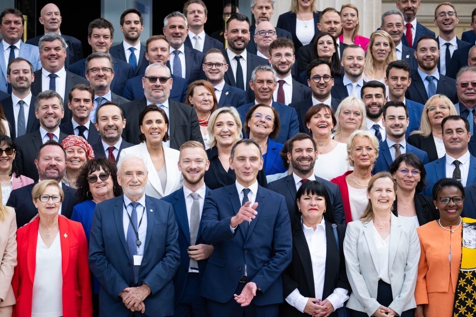 ep39-deputes-rn-img-header