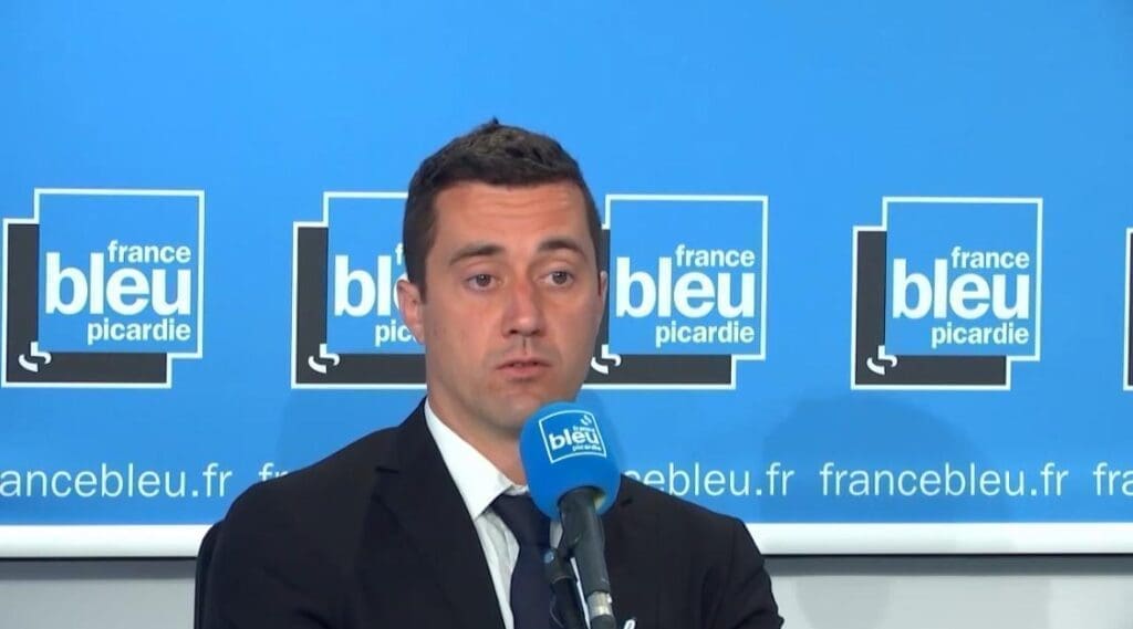 fe8b69ce-5df7-48fc-bcd7-5ab7f9a1b22f