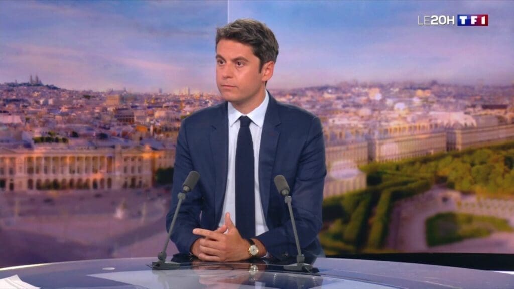 gabriel-attal-tf1-16-juillet-2024-5d9138-0@1x