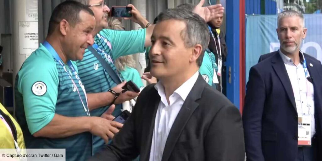 gerald-darmanin-se-fait-envoyer-balader-cette-video-genante-avant-les-jo-de-paris-2024