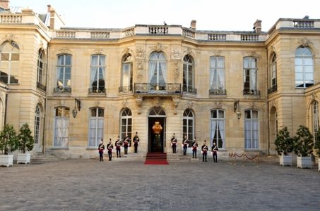 La course à Matignon : qui sera le prochain Premier ministre ?