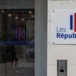 Les Républicains à la croisée des chemins entre indépendance et compromissions macronistes