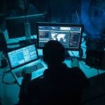 Un nouveau traité contre la cybercriminalité à l&rsquo;ONU : entre espoir et controverses