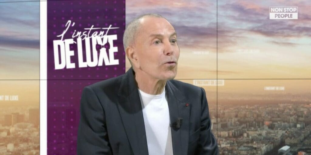jean-claude-jitrois-revele-etre-en-couple-avec-sa-femme-et-un-homme-ils-l-ont-tres-bien-accepte-video