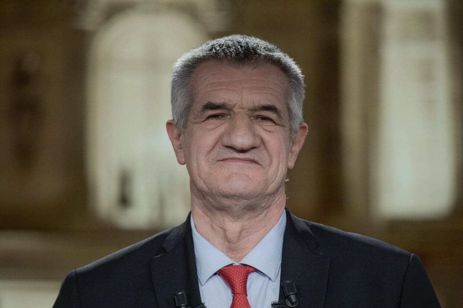 jean-lassalle-sera-chroniqueur-de-touche-pas-a-mon-poste-le-week-end-photo-sipa-isa-harsin-1705702589